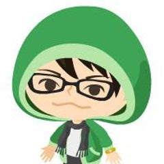ロザン宇治原に学ぶ 京大式ノートの取り方 これさえ守れば大丈夫 成績ビリの落ちこぼれ高校生が部活と勉強を両立し たった90日の勉強で有名私立大学に合格した極秘勉強法 ロザン宇治原に学ぶ 京大式ノートの取り方 これさえ守れば大丈夫 成績ビリの落ちこぼれ高校生が部活と勉強を両立し たった90日の勉強で有名私立大学に合格した極秘勉強法