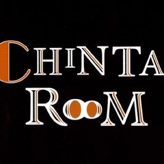 curia-rのプロフィール
