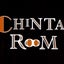 画像 CHINTAI ROOM 六甲本店のユーザープロフィール画像