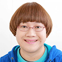 ジーニー堤のプロフィール