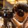 お客様がずっと通いたくなるオンライン看板動画の作り方