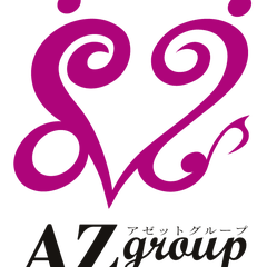 Az Groupのブログ Az Groupのブログ