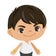 文章上達への道