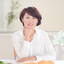 画像 大阪 枚方｜松風さやかお料理教室のユーザープロフィール画像