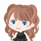 らむ