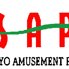 sapsoka-blogのプロフィール