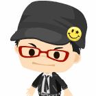 yossy☆彡