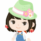 miecha