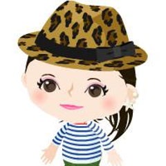 コミチのプロフィール