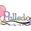 画像 豪徳寺接骨院 Palledoのユーザープロフィール画像