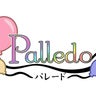 豪徳寺接骨院Palledo パレードのプロフィール