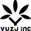 画像 yuzuinc-officialのブログのユーザープロフィール画像