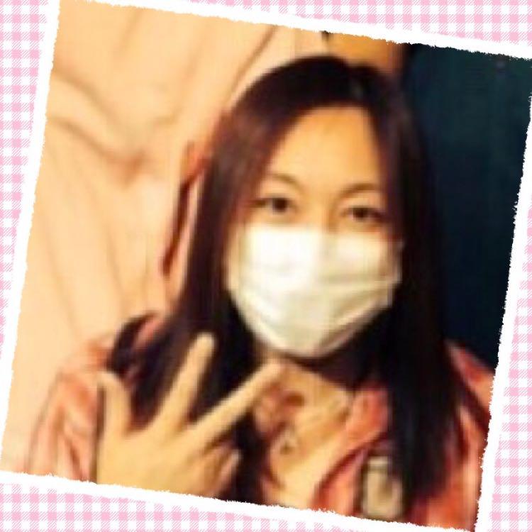さゆみ