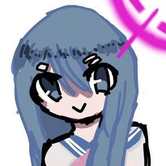 れおさんのプロフィール