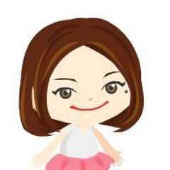 のののプロフィール