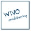 画像 wivo conditioning studio スタッフブログのユーザープロフィール画像