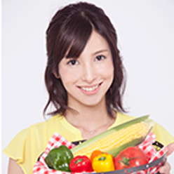 桜井奈々さんのプロフィールページ 桜井奈々さんのプロフィールページ