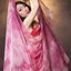 画像 Bambi-Orientalのベリーダンス備忘録のユーザープロフィール画像