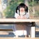 池田美夕STAFFブログ