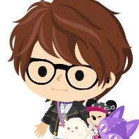 はちはち