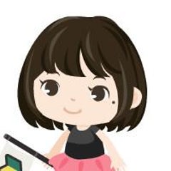 2人目も女の子 43歳 3歳1歳女の子 初めて子育て奮闘中 農家で一姫二太郎を目指すブログ 2人目も女の子 43歳 3歳1歳女の子 初めて子育て奮闘中 農家で一姫二太郎を目指すブログ