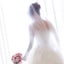 画像 花 ✩ 星 ✩ 海 ✩ 2017.7 出産 hawaii wedding→ママlifeのユーザープロフィール画像