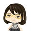 ドレミのサムネイル