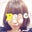 姉妹弟ママのblog⑅︎◡̈︎*