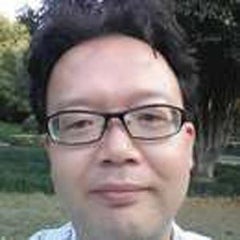ぽんのプロフィール