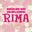 大阪ブラジリアンワックスサロン&スクールRIMAグループ代表rimaのひとり言❤︎