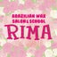画像 大阪ブラジリアンワックスサロン&スクールRIMAグループ代表rimaのひとり言❤︎のユーザープロフィール画像