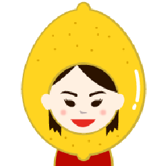 Lemonyのプロフィール
