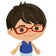 宣伝会議賞でグランプリを目指すブログ