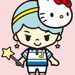 みんなのリハビリのプロフィール