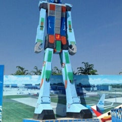 きのぴ～のプロフィール