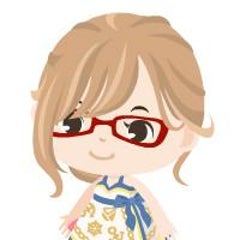 マジだみのプロフィール