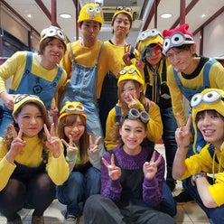 プログレス東村山店さんのプロフィールページ プログレス東村山店さんのプロフィールページ