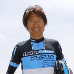 今中大介オフィシャルブログ D.IMANAKA Officialのプロフィール
