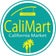 滋賀県栗東の小さなアメリカ屋♡CaliMart【キャリマート】です！