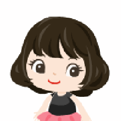 Springsunクックのプロフィール