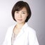 画像 札幌白石ガーデンプレイス皮膚科・美容皮膚科女医のブログのユーザープロフィール画像