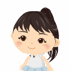 ゆめ