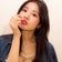 山口翔子 オフィシャルブログ