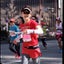 画像 ルナママが、の〜んびり走るのユーザープロフィール画像