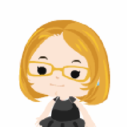 瀬下ゆり子さんのプロフィールページ