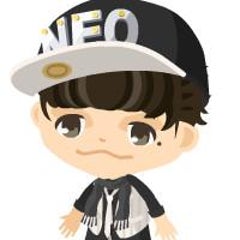 ひつまぶしのプロフィール