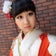 河合柚花オフィシャルブログ 「ゆるゆる ゆずログ」