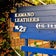 KAWANO LEATHERS 手縫い革教室　