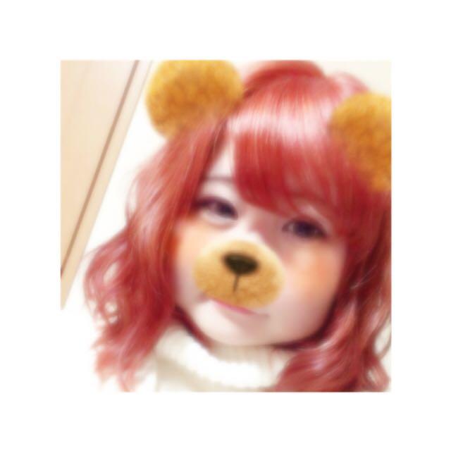 りょう