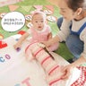 rieuchizono「鹿児島市」のプロフィール